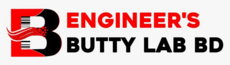 engineersbuttylab.com